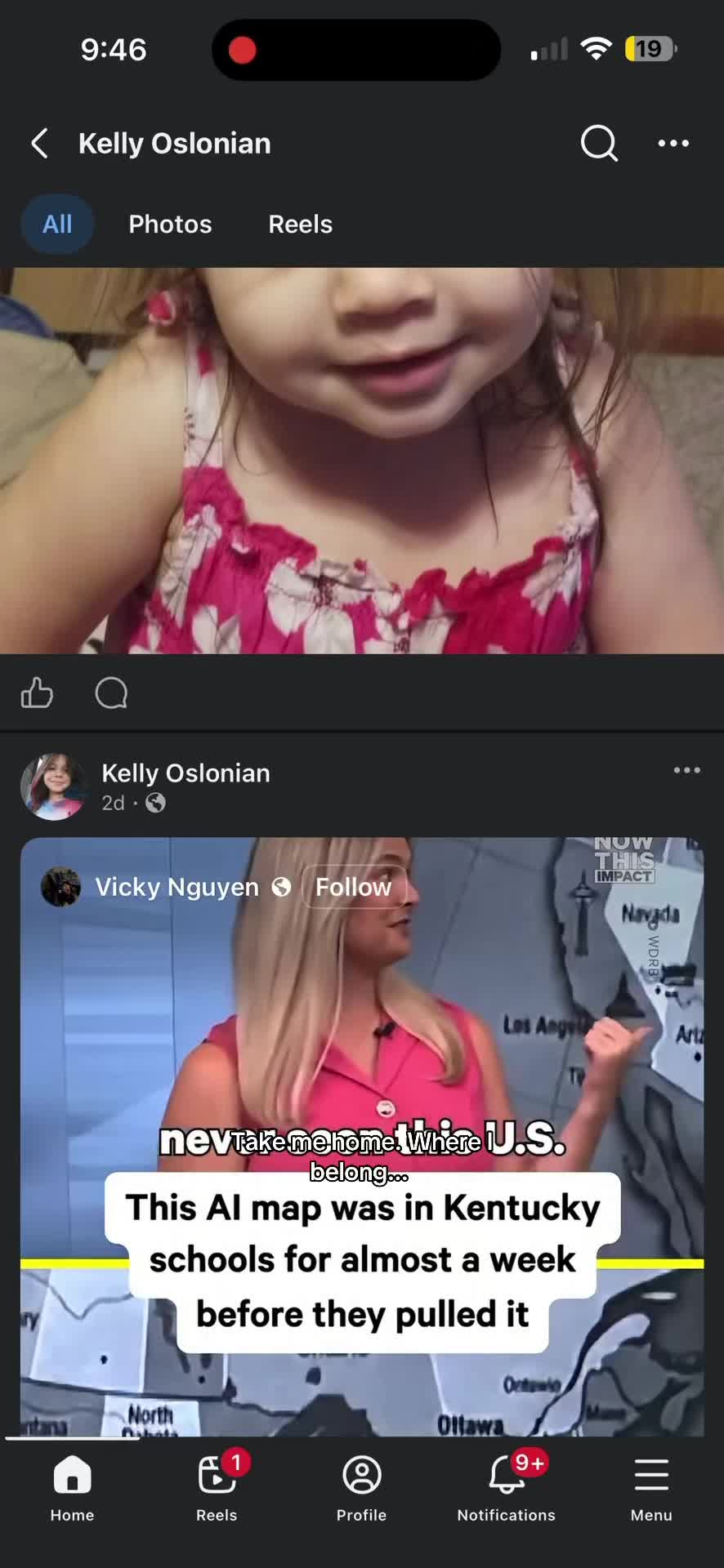 @sbfan4ever0