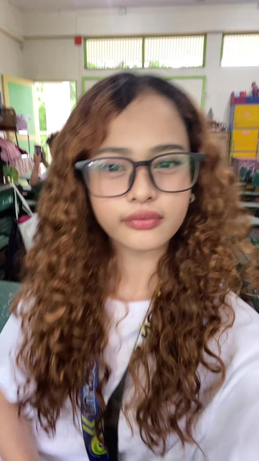 @cutiepiesisteph