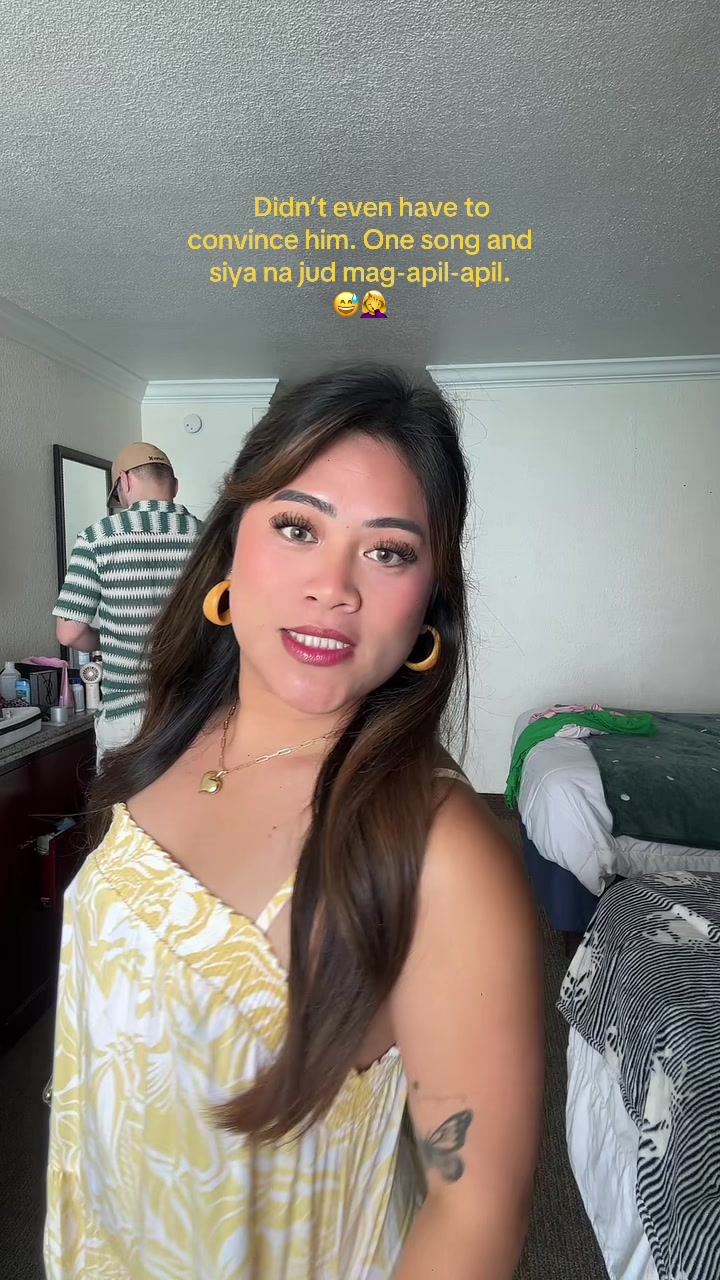 @✨MAYANG✨