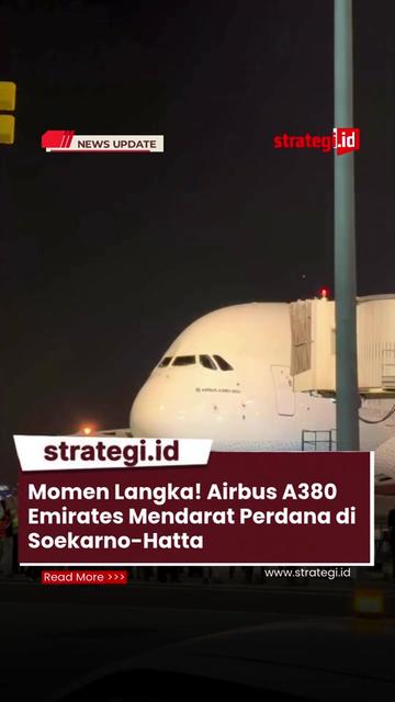 @strategi.id