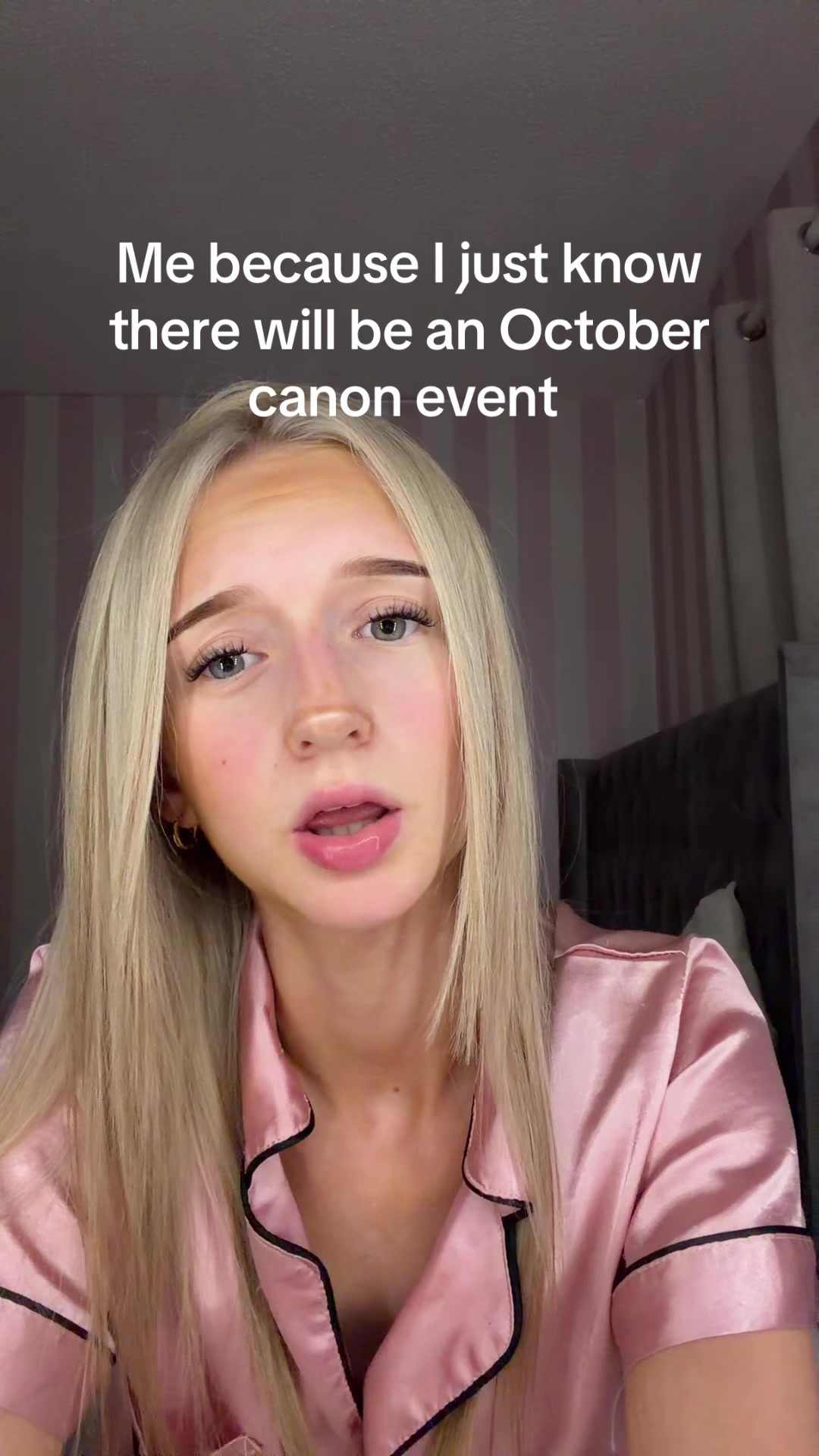 @𝓁𝒶𝓊𝓇𝒶🪽🧁
