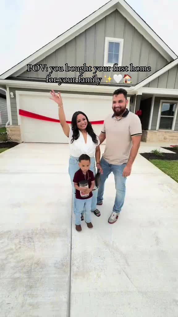 @norcalrealestate8