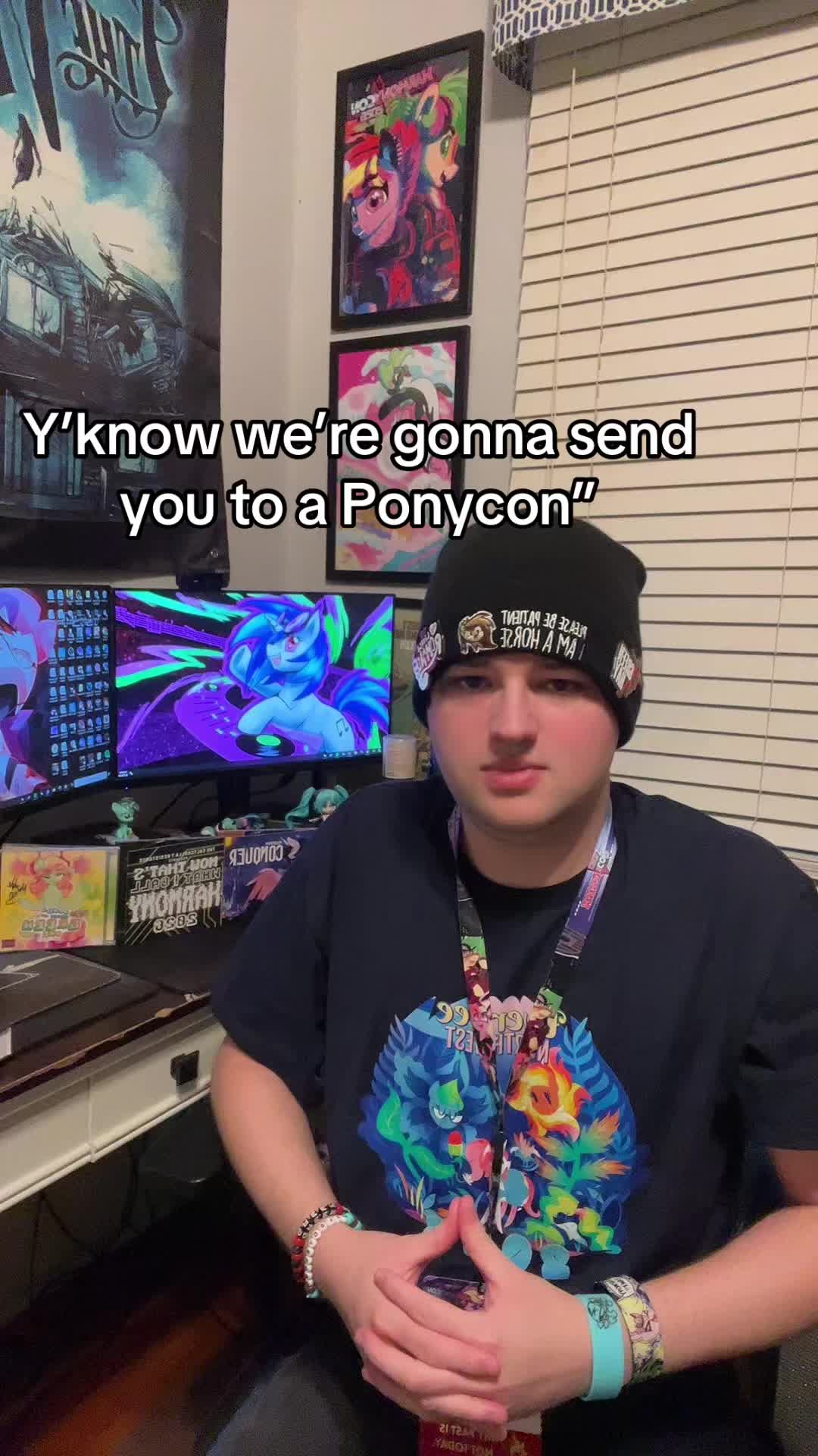 @Wes✈️EFNW 2026