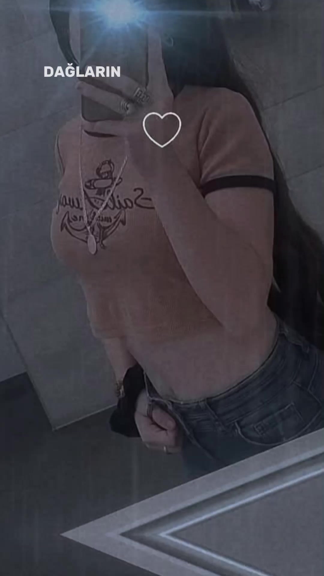 @marijana_vuletic