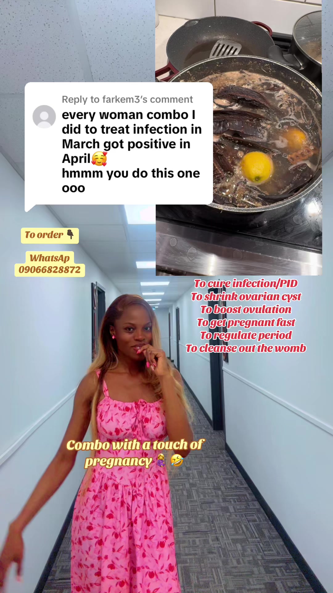 @LadyKay👩&zwj;⚕️_Healthplugme🇨🇦