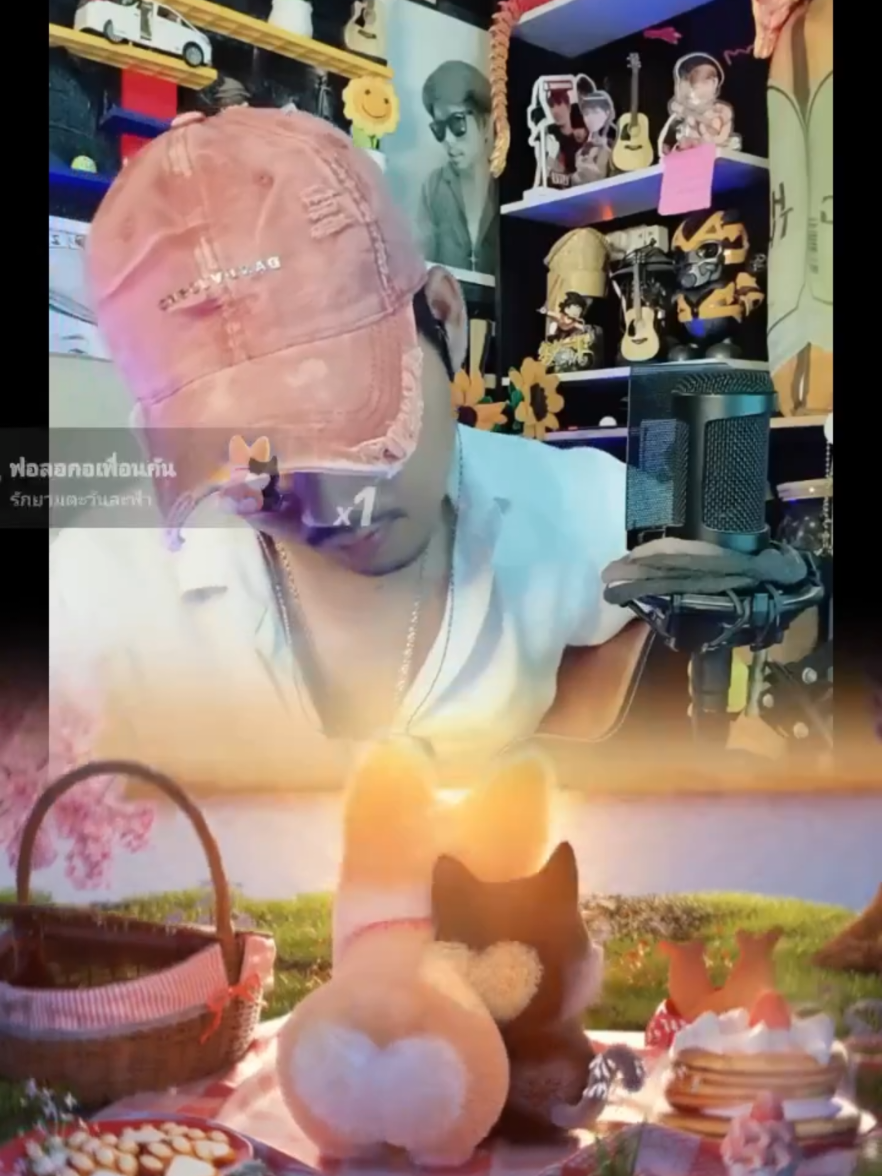 @⚡ZBT⚡
