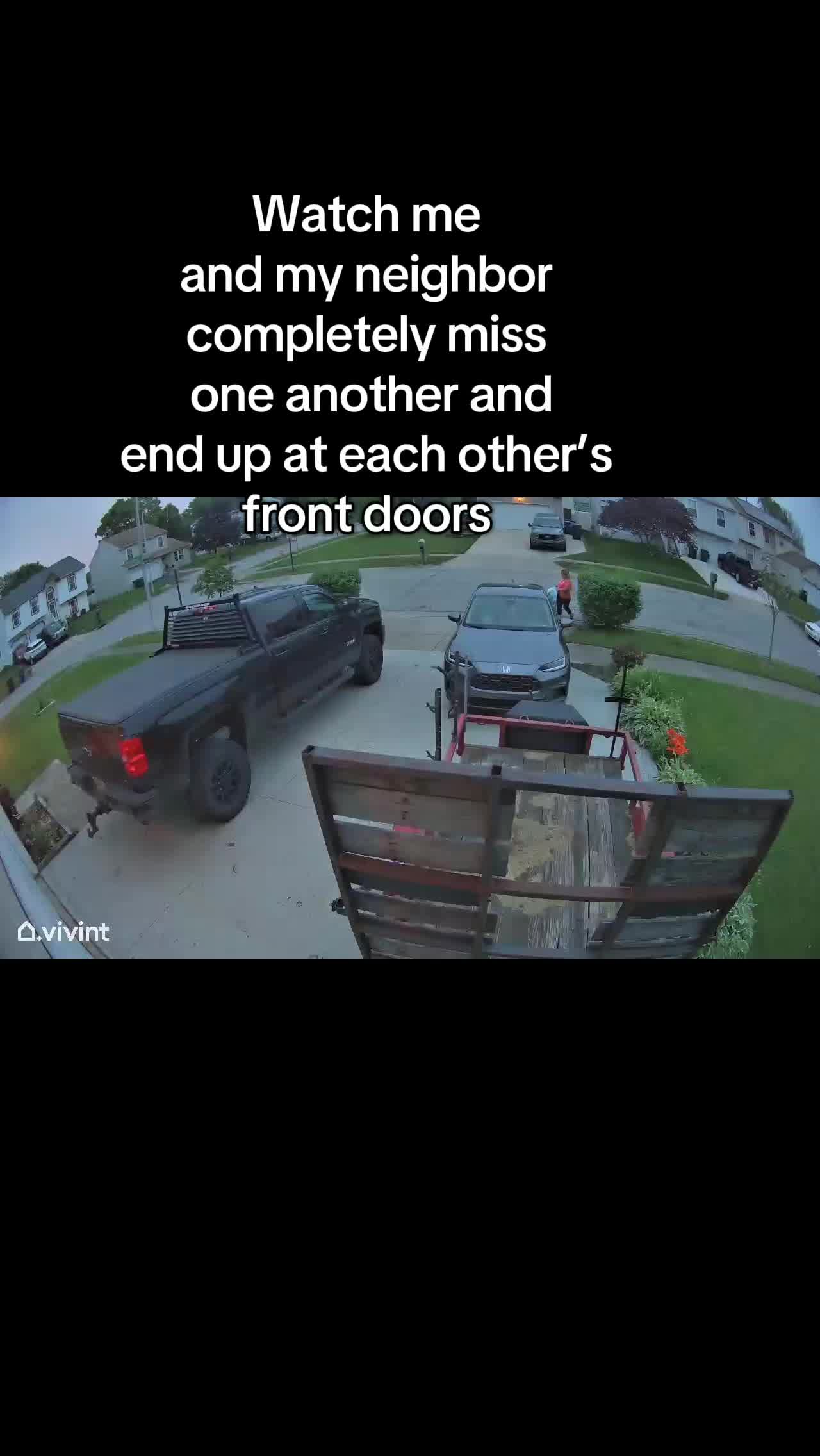 @Meagan WB