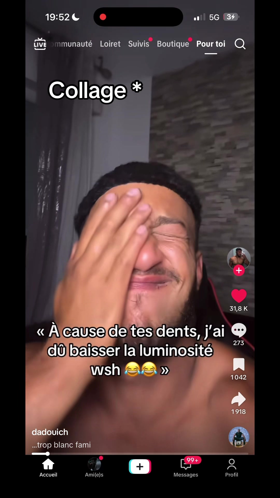 @kamil_prv1