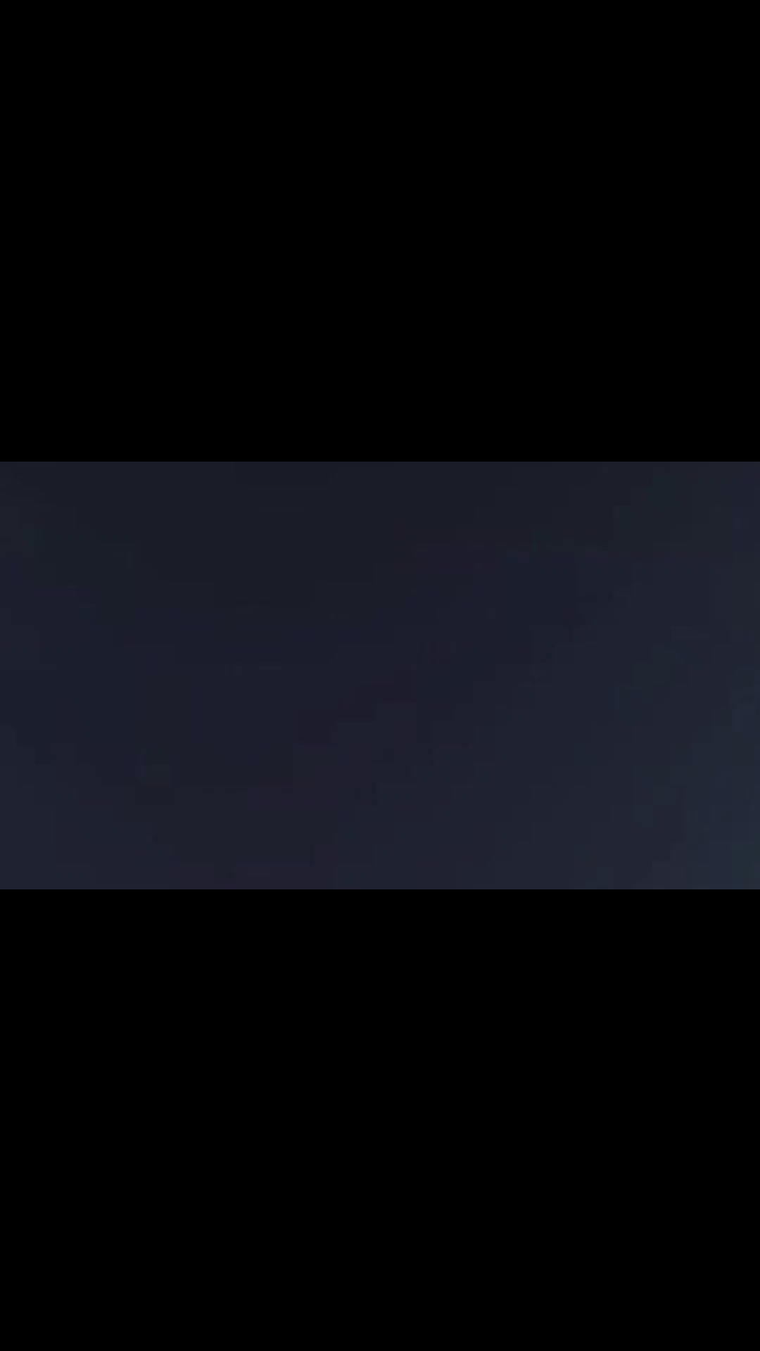 @ZERӨX