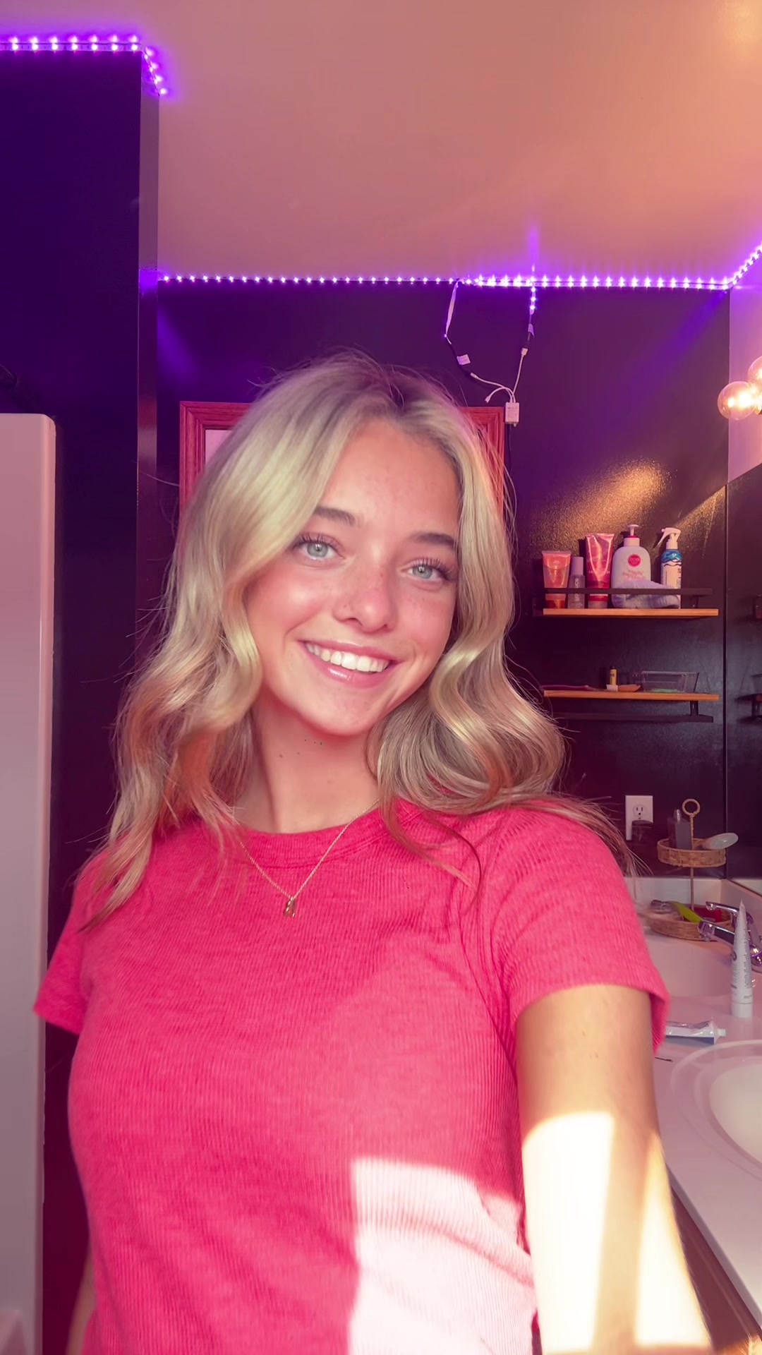 @maya