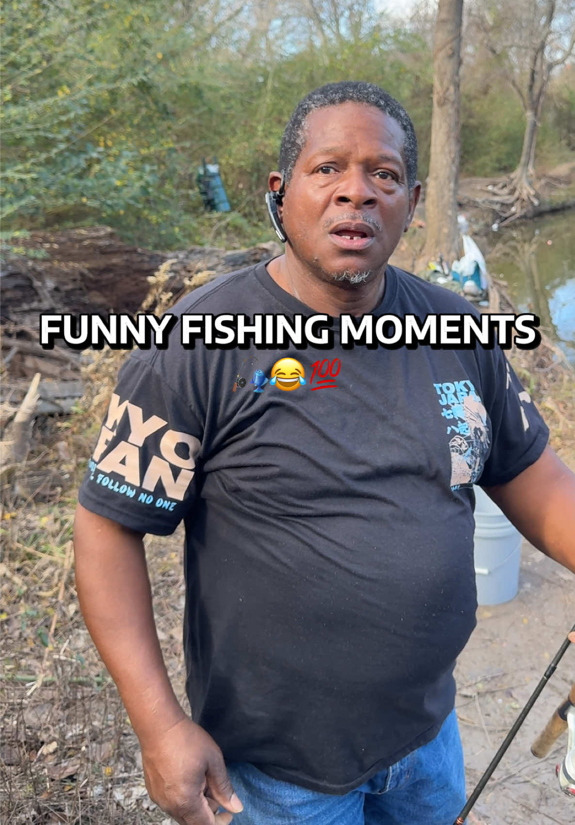 @Grateful Fishing Tv