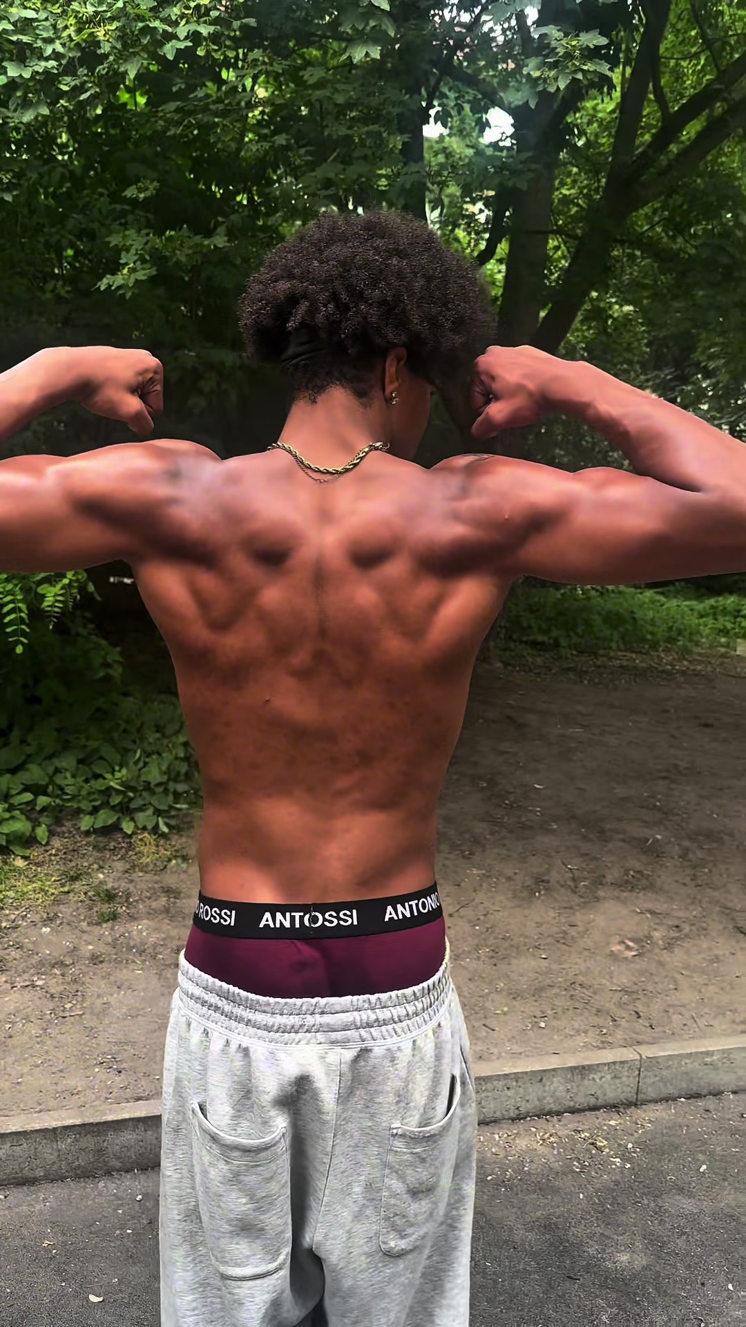 @lifestyleofm.