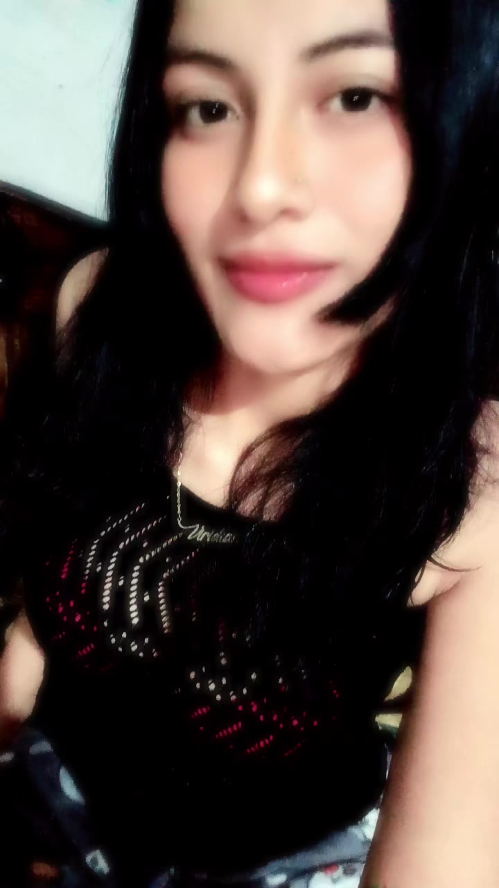 @Dianita Jimenez