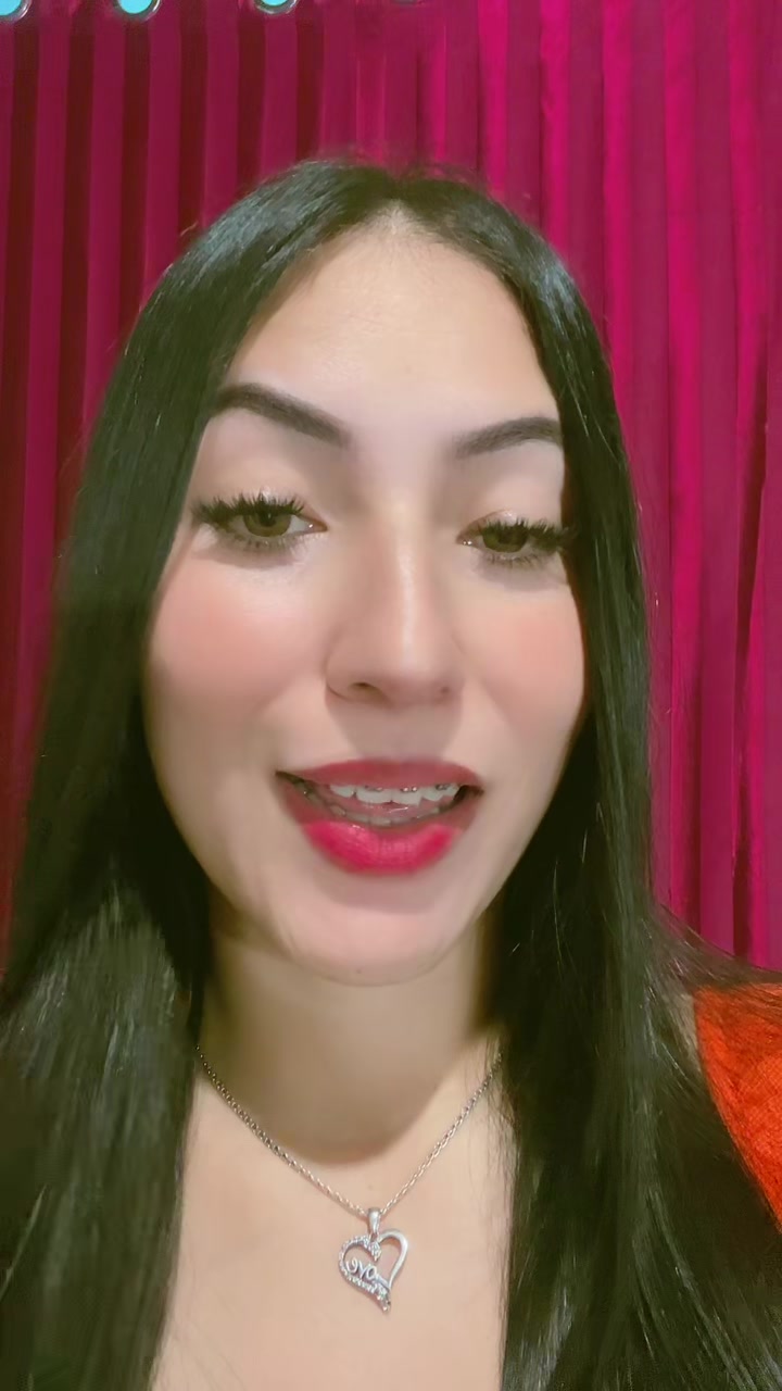 @Elizabethortizlopez🦋😏