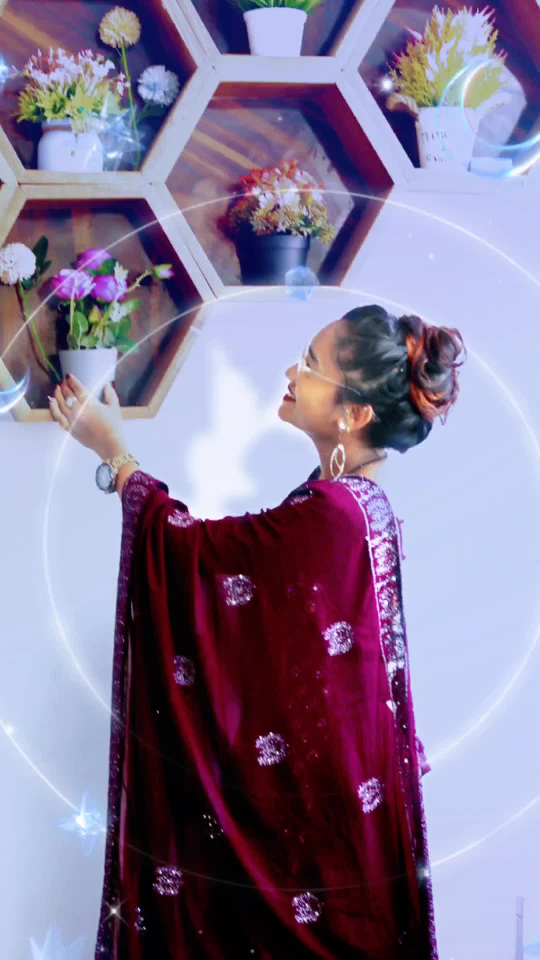 @AsHᴀ SᴜɴᴀR🅰🅰💲♓🅰@💲⛎🎵🅰🌱R