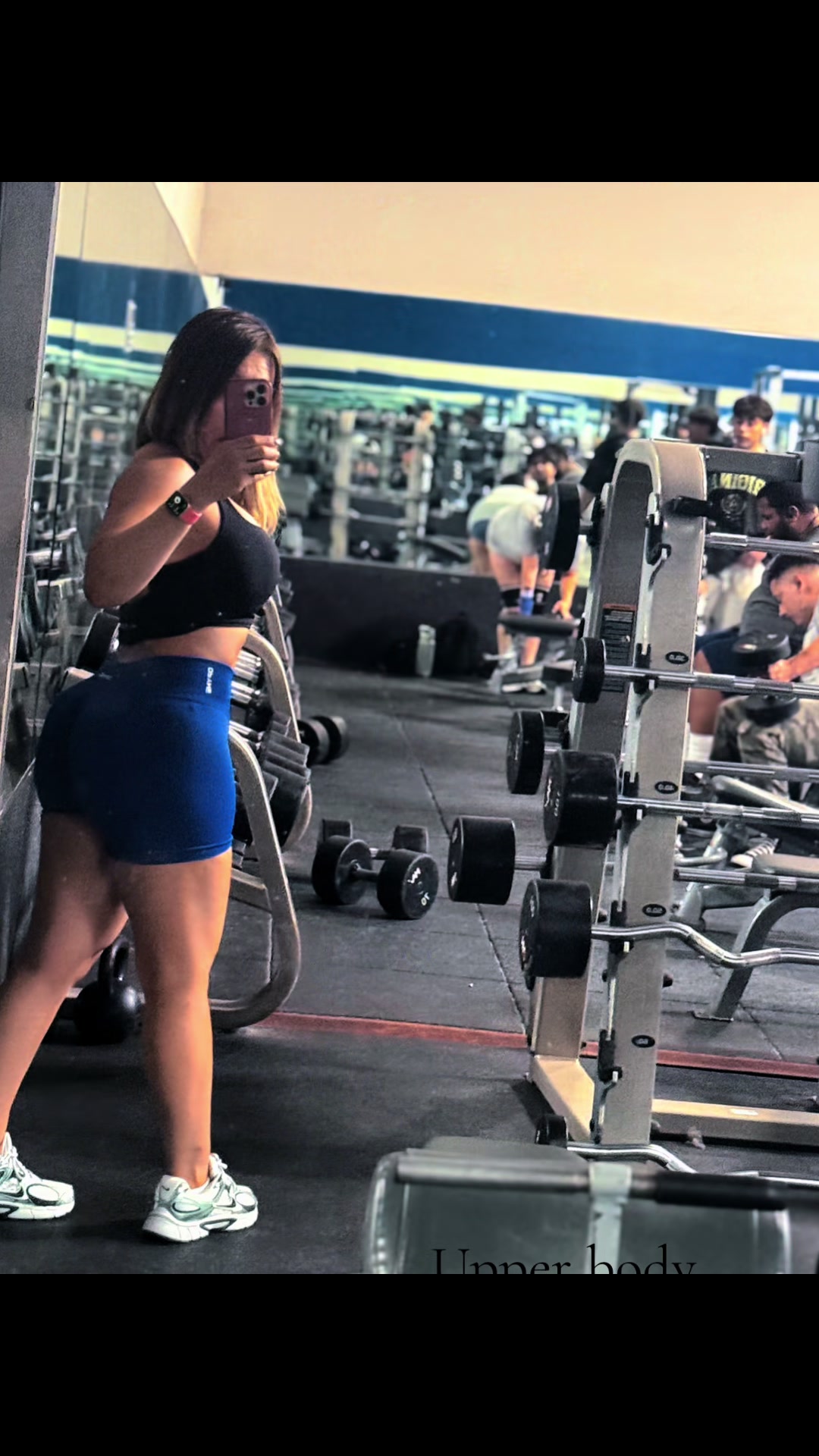 @jess-Gym_no_limit