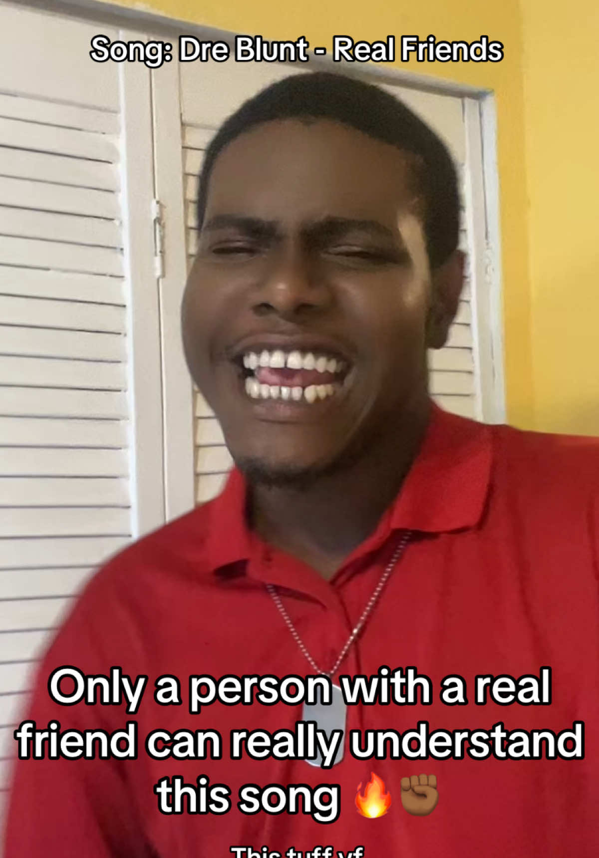 @Cardosougly