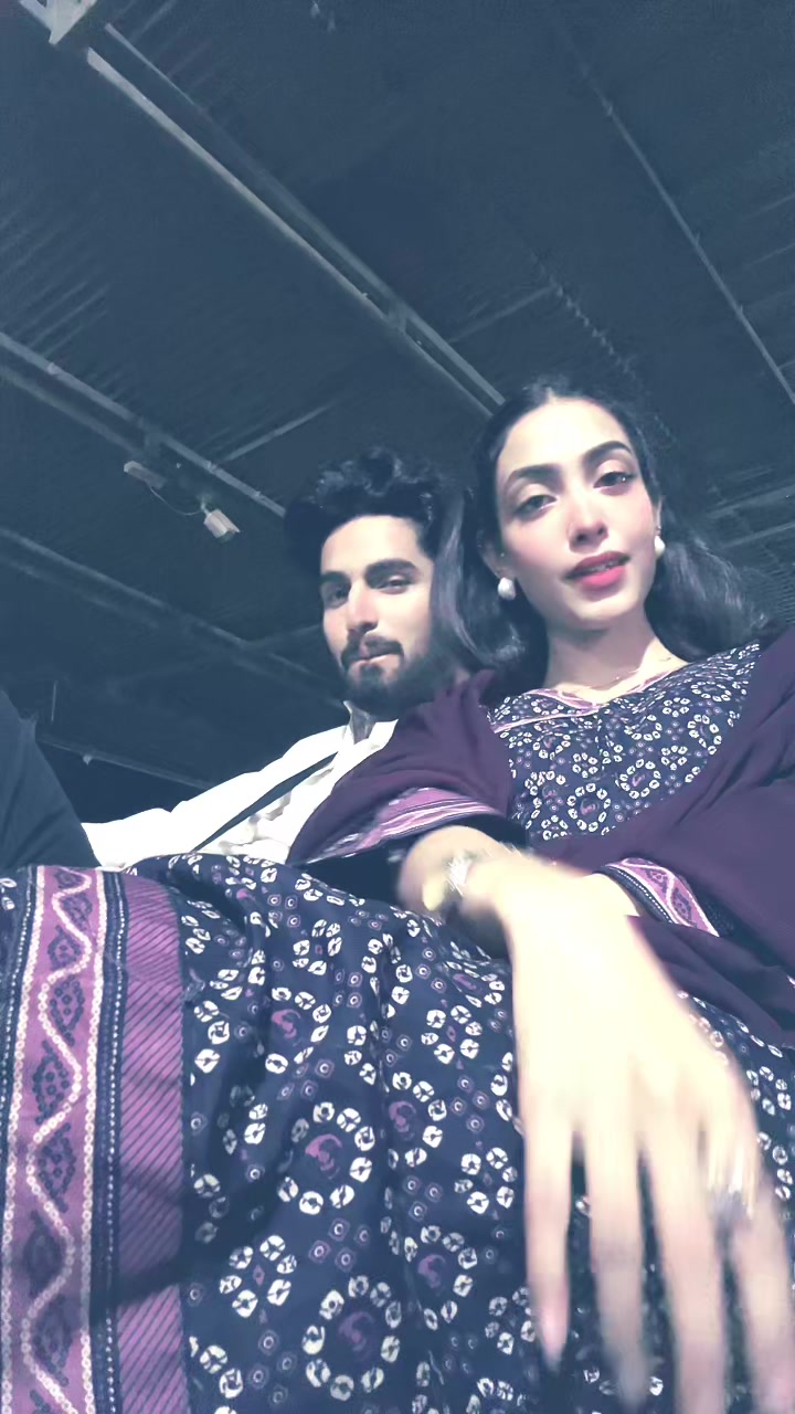 @UROOJ💋🧸