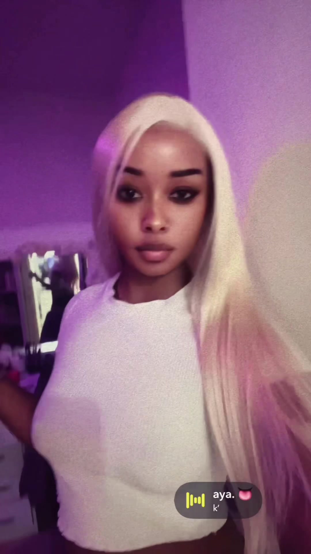 @𝐃𝐀𝐑𝐒ᶠᴵ78🇸🇳
