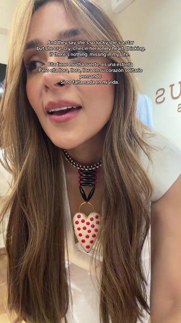 @TIENDAVERO