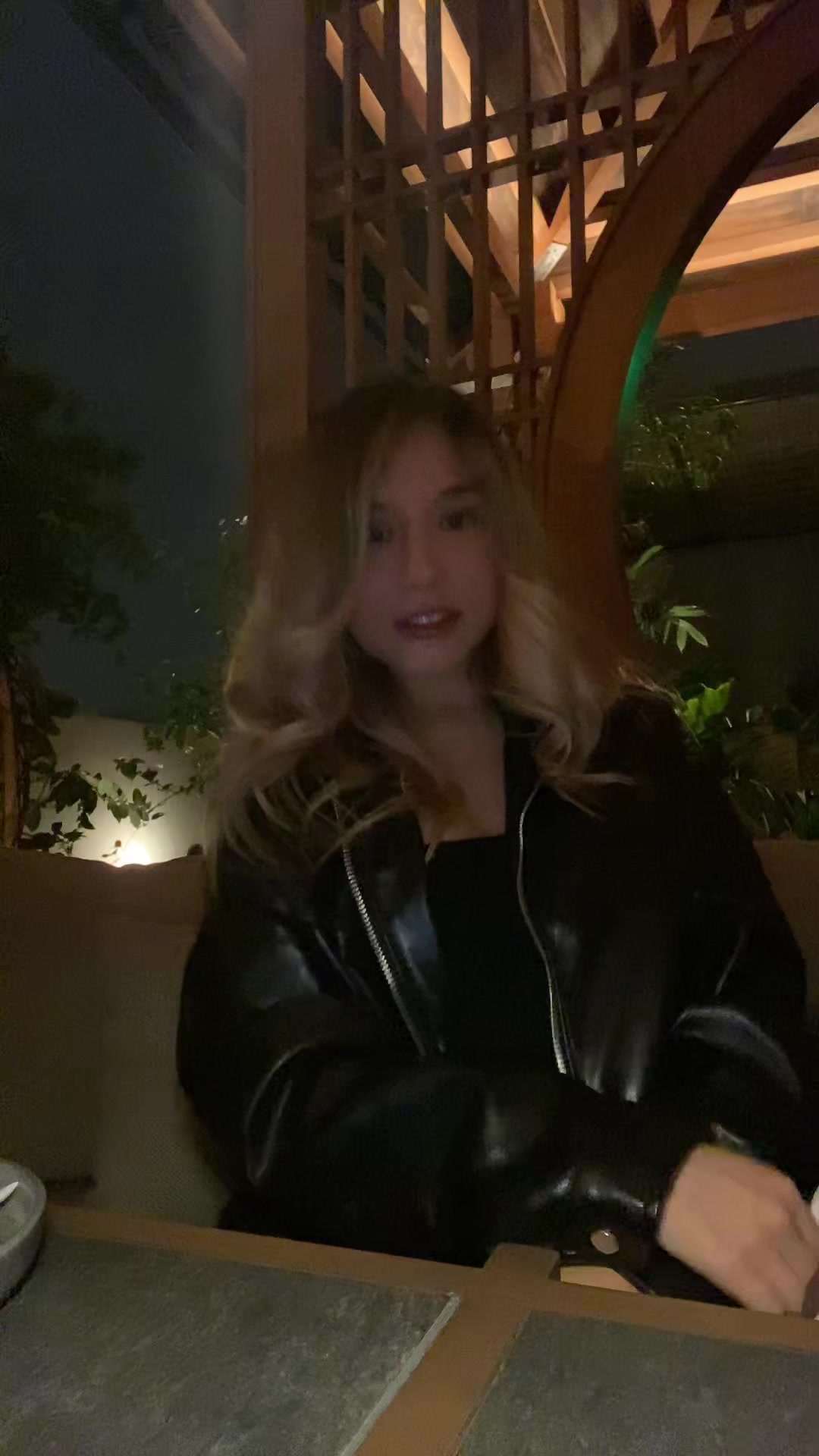 @belenismodes
