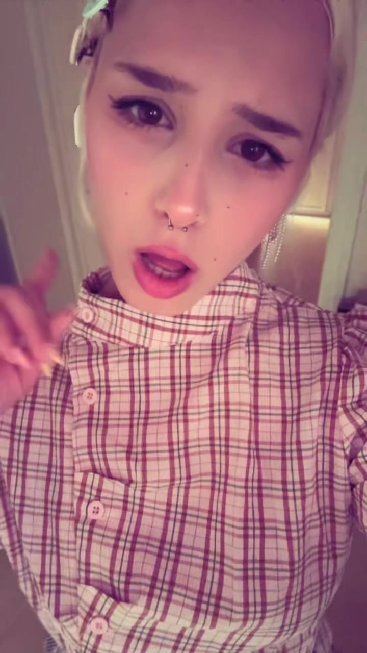 @🪽