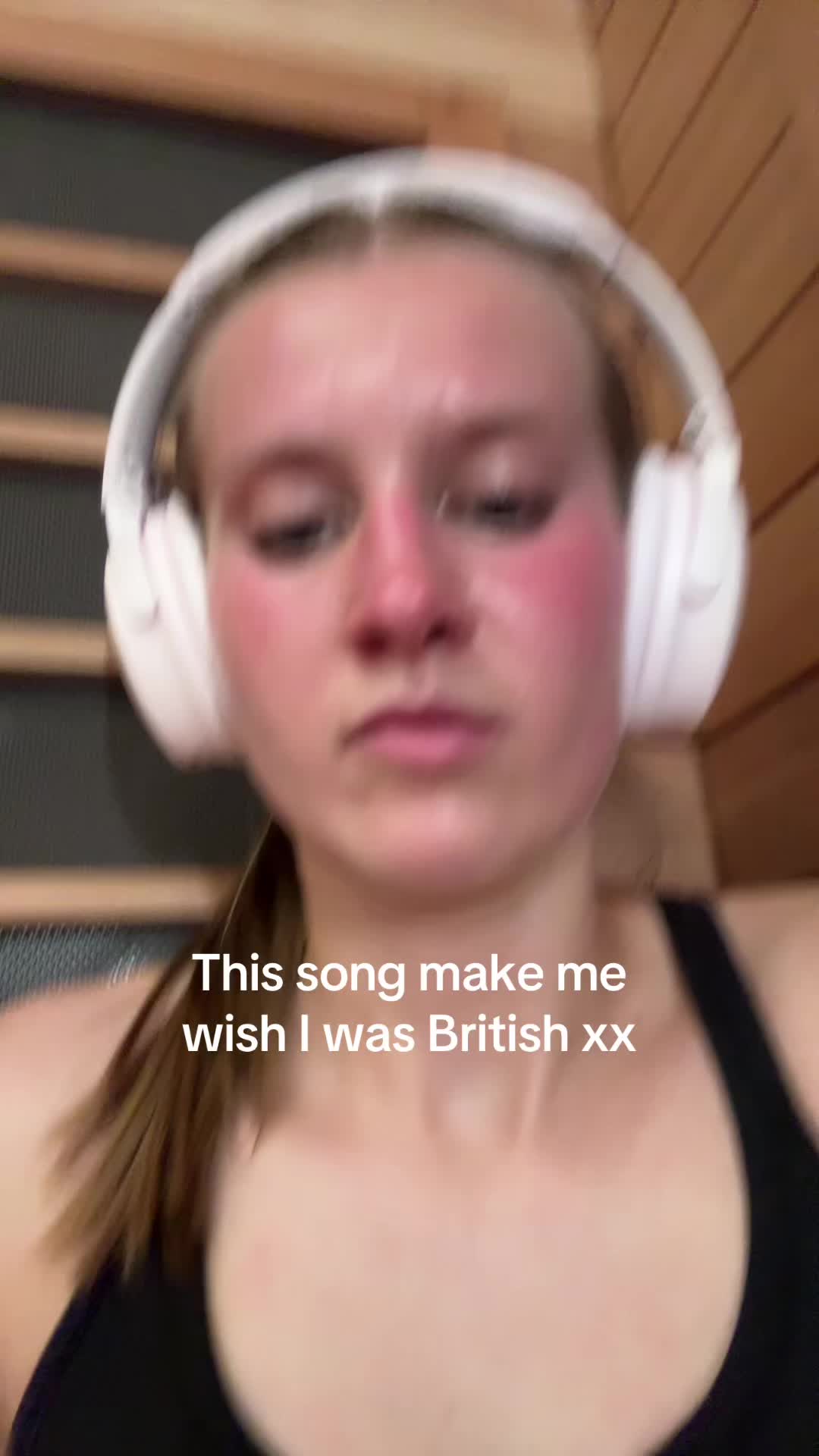 @Korinneie 💖