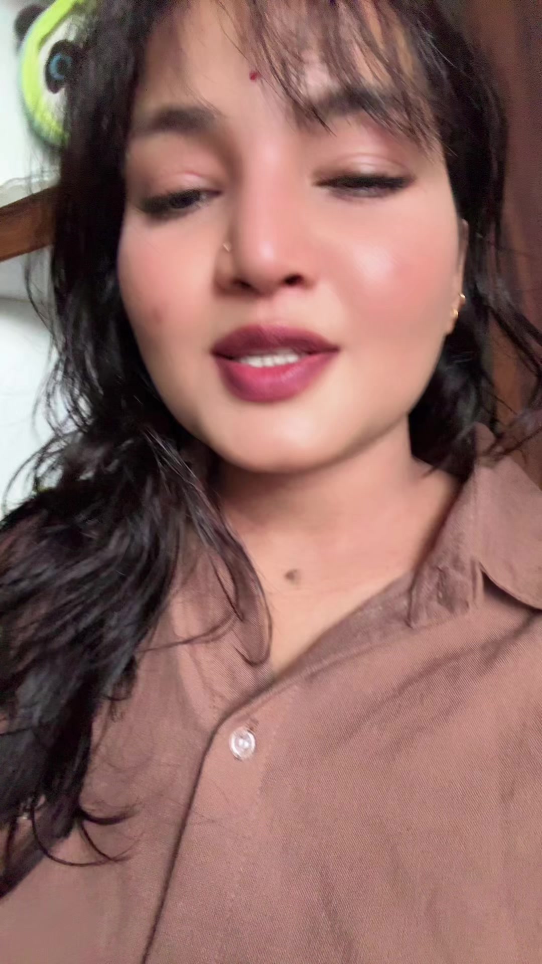 @Supriya Shah