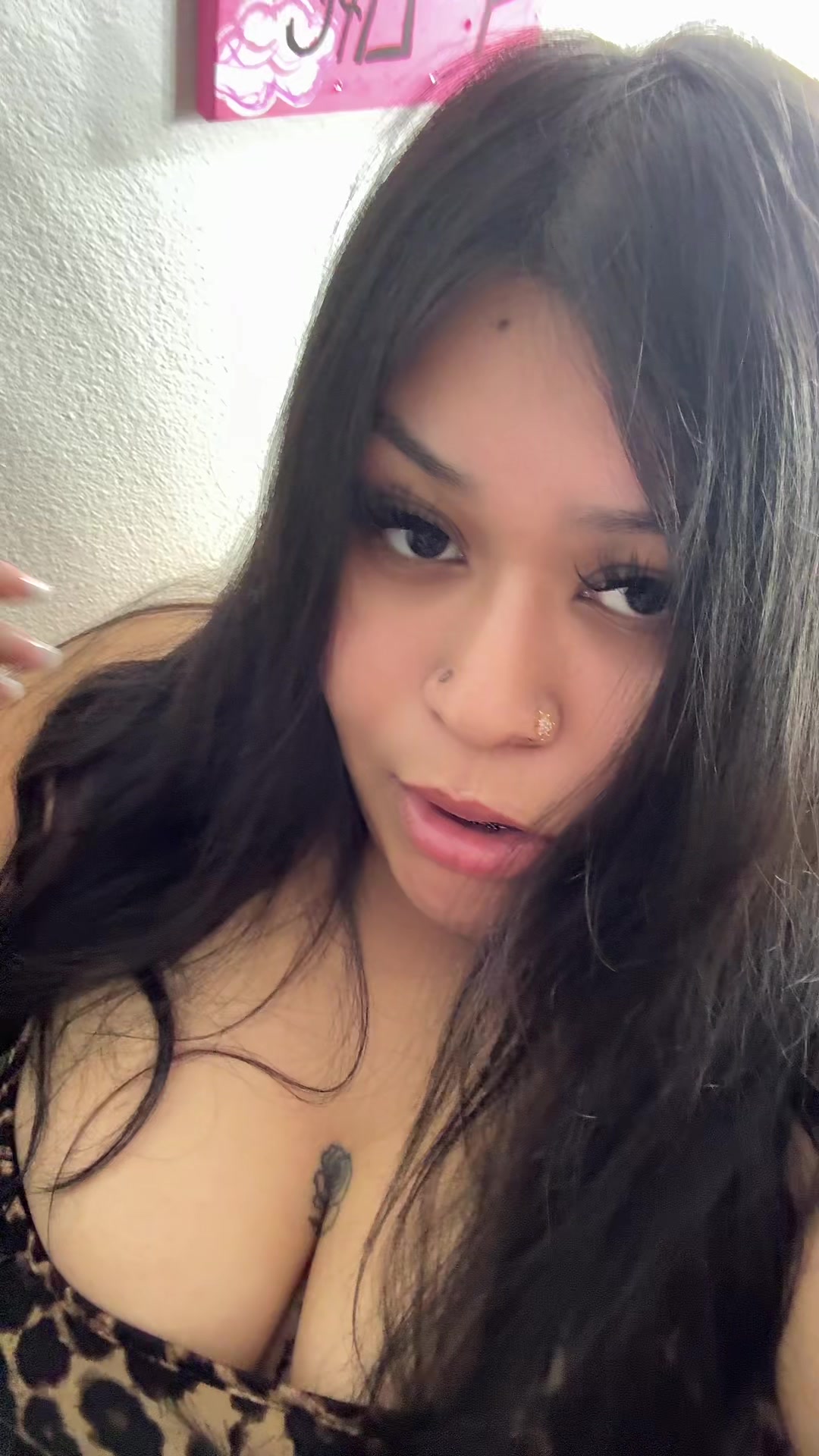 @keisy 🍒