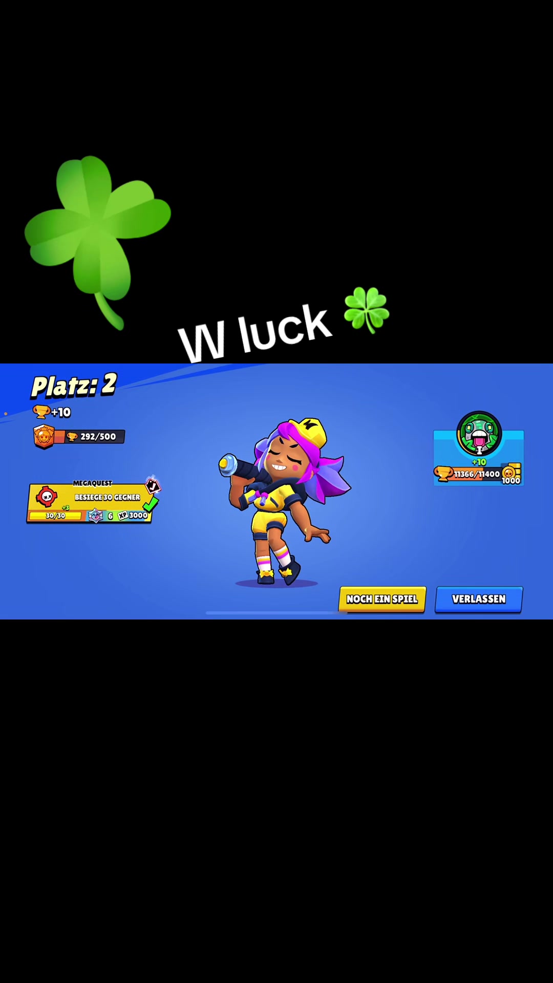 @Lolmeister