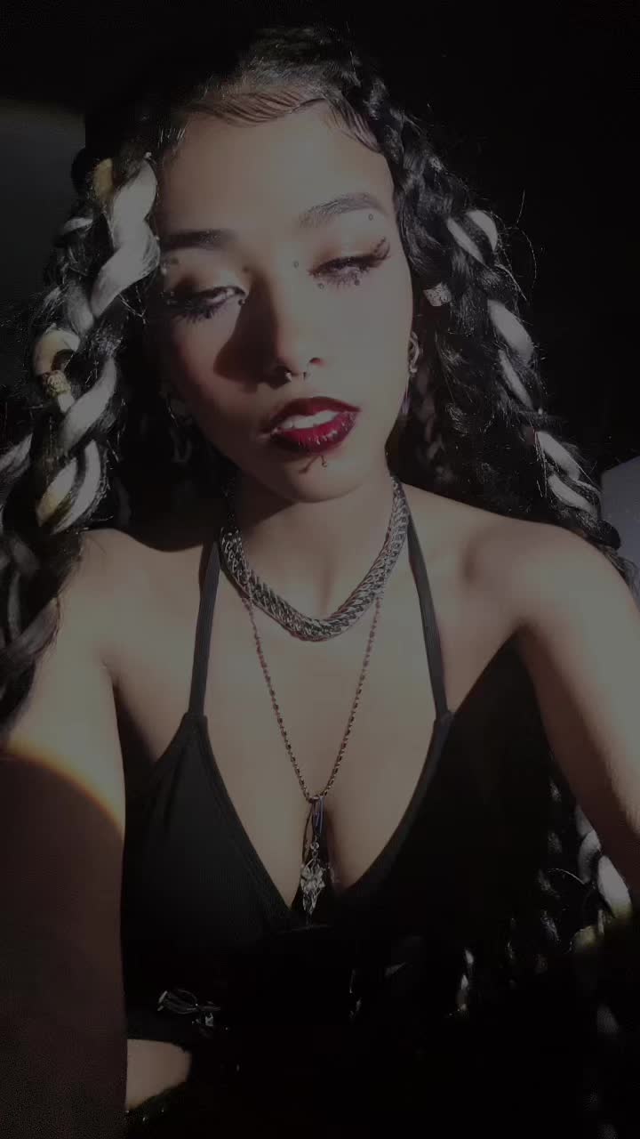 @🥀𝓝๑𝔁𝔁𝔂🥀