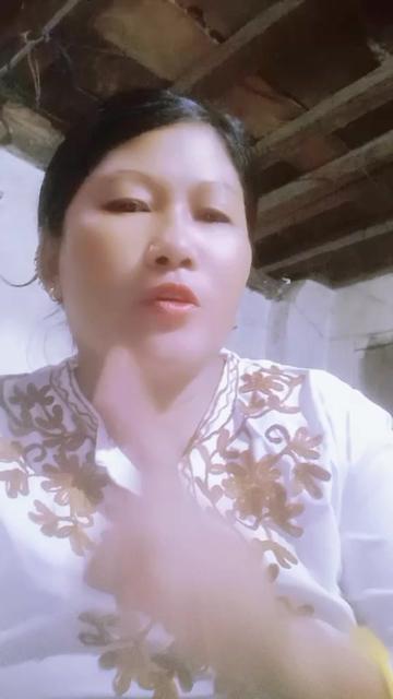 @Ashika rai