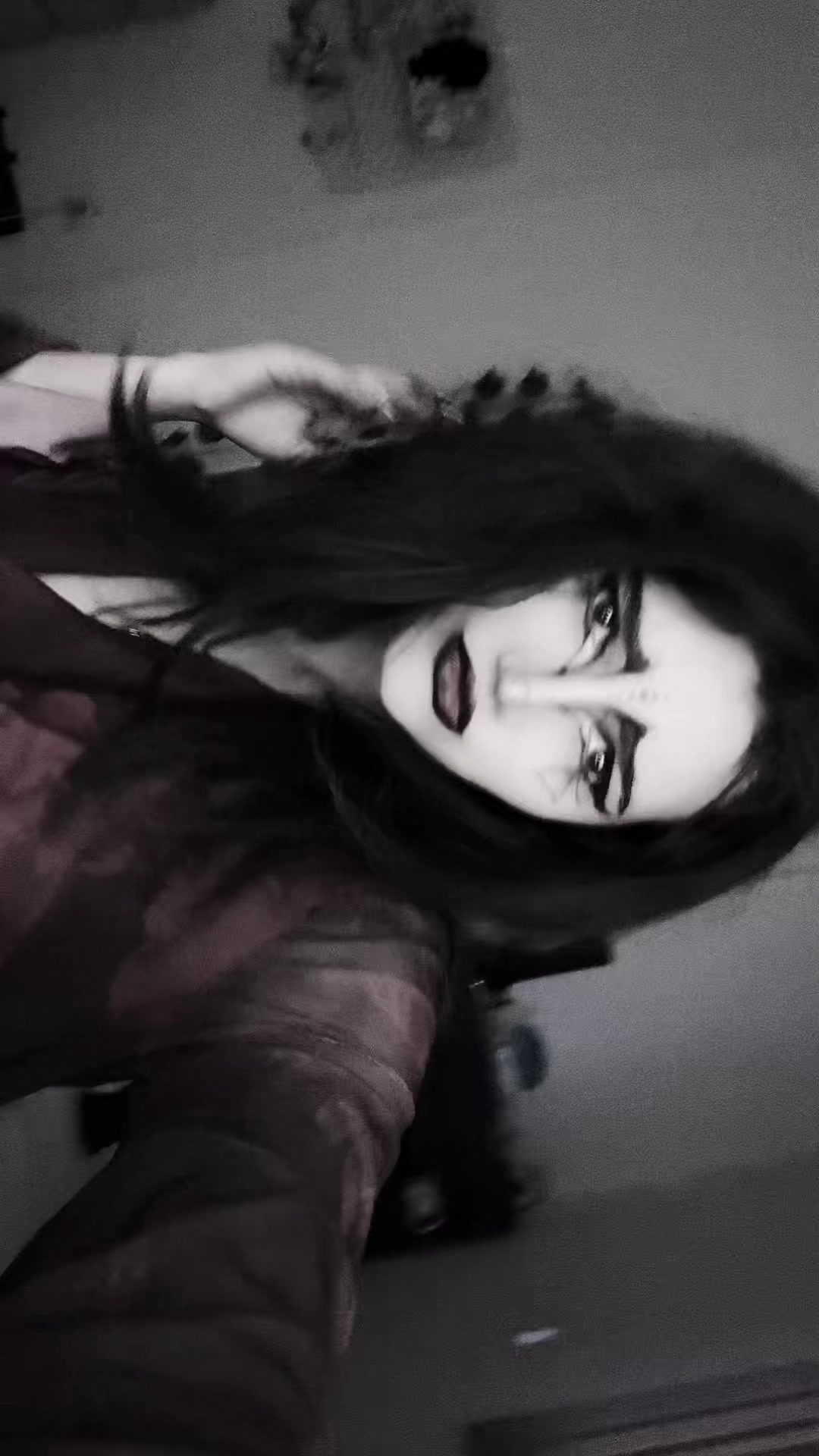 @Artemis🐦&zwj;⬛🥀