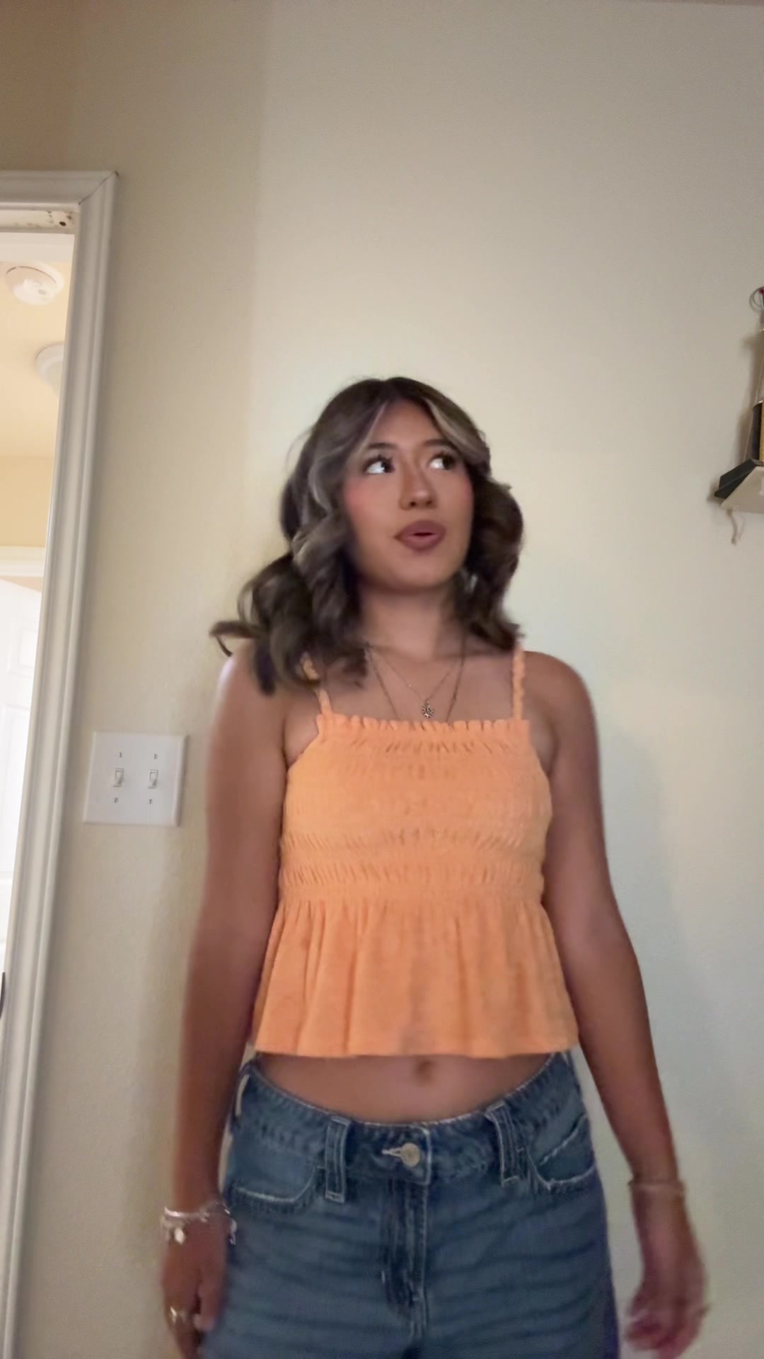 @Cayyy
