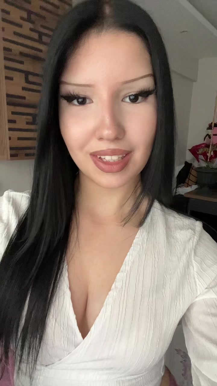 @rumeysa