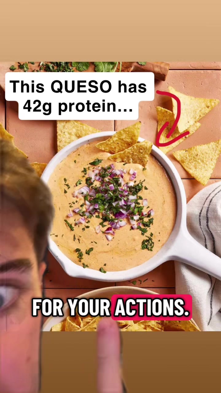 @Jake | The Low-Cal Guy