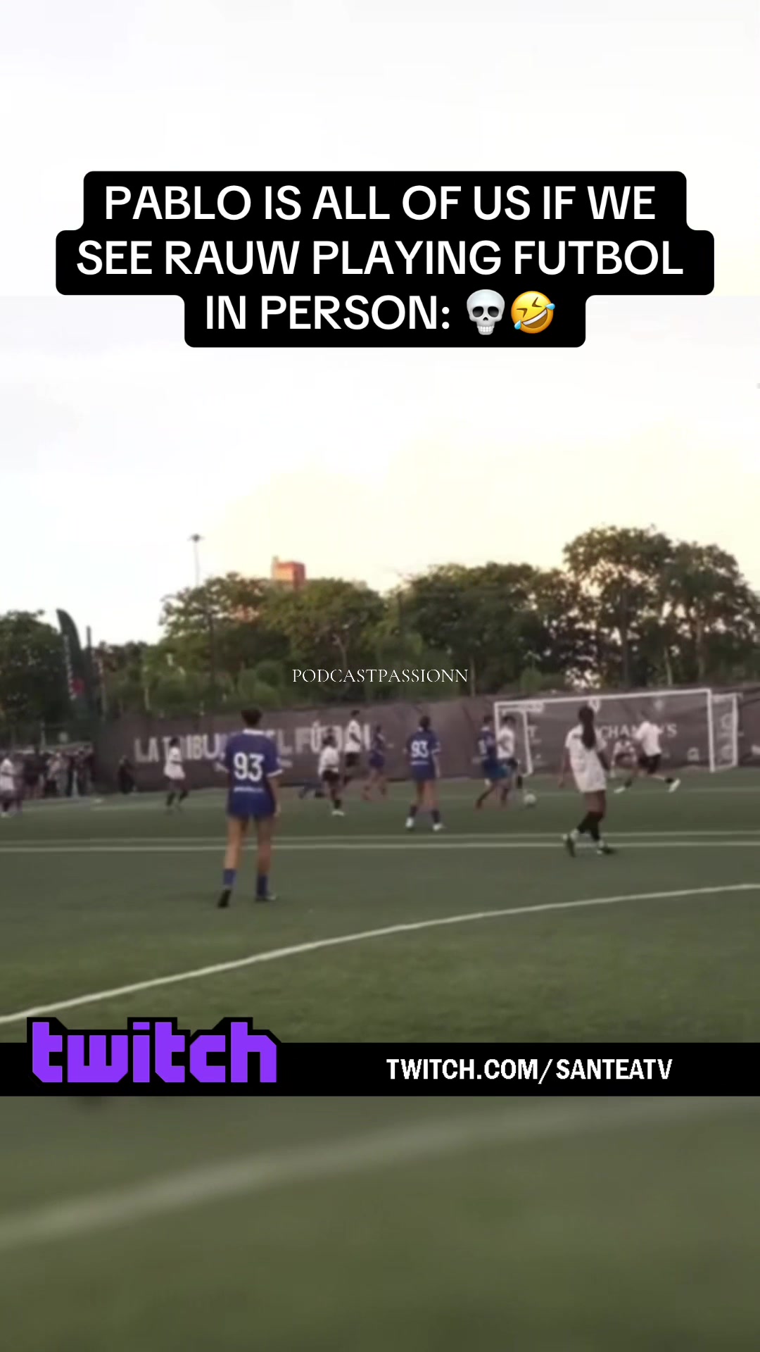 @PodcastPassionn