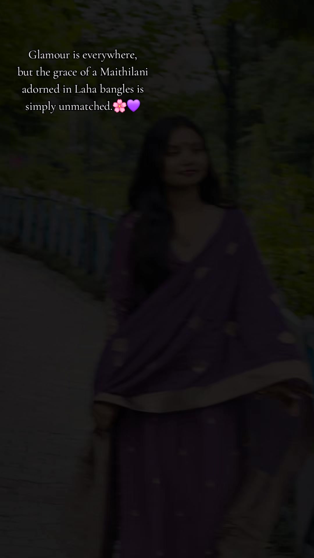 @शोना 💫