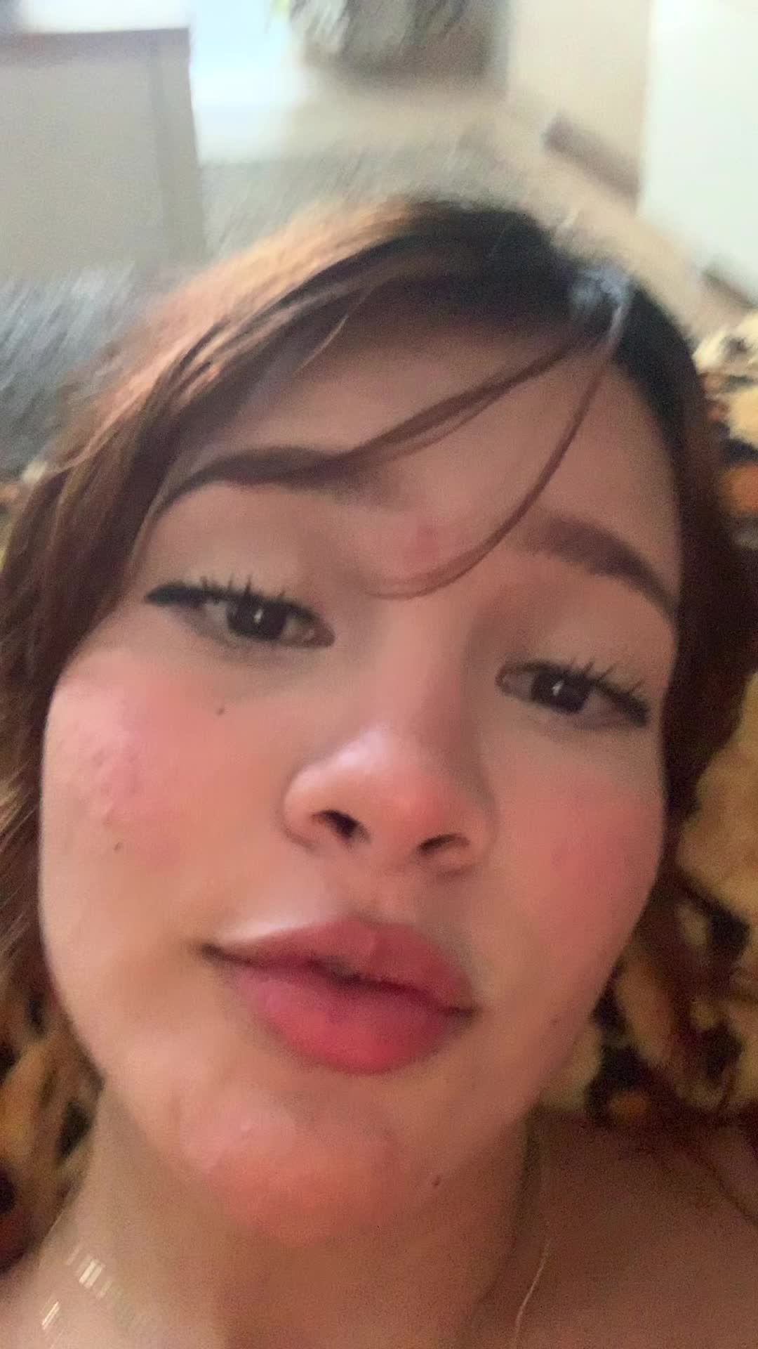 @daniiiela_xxn