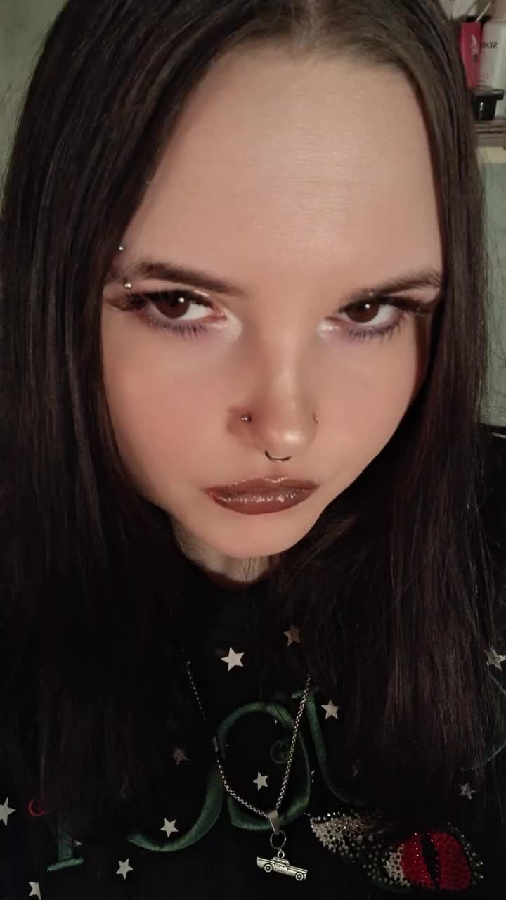 @Vanileya