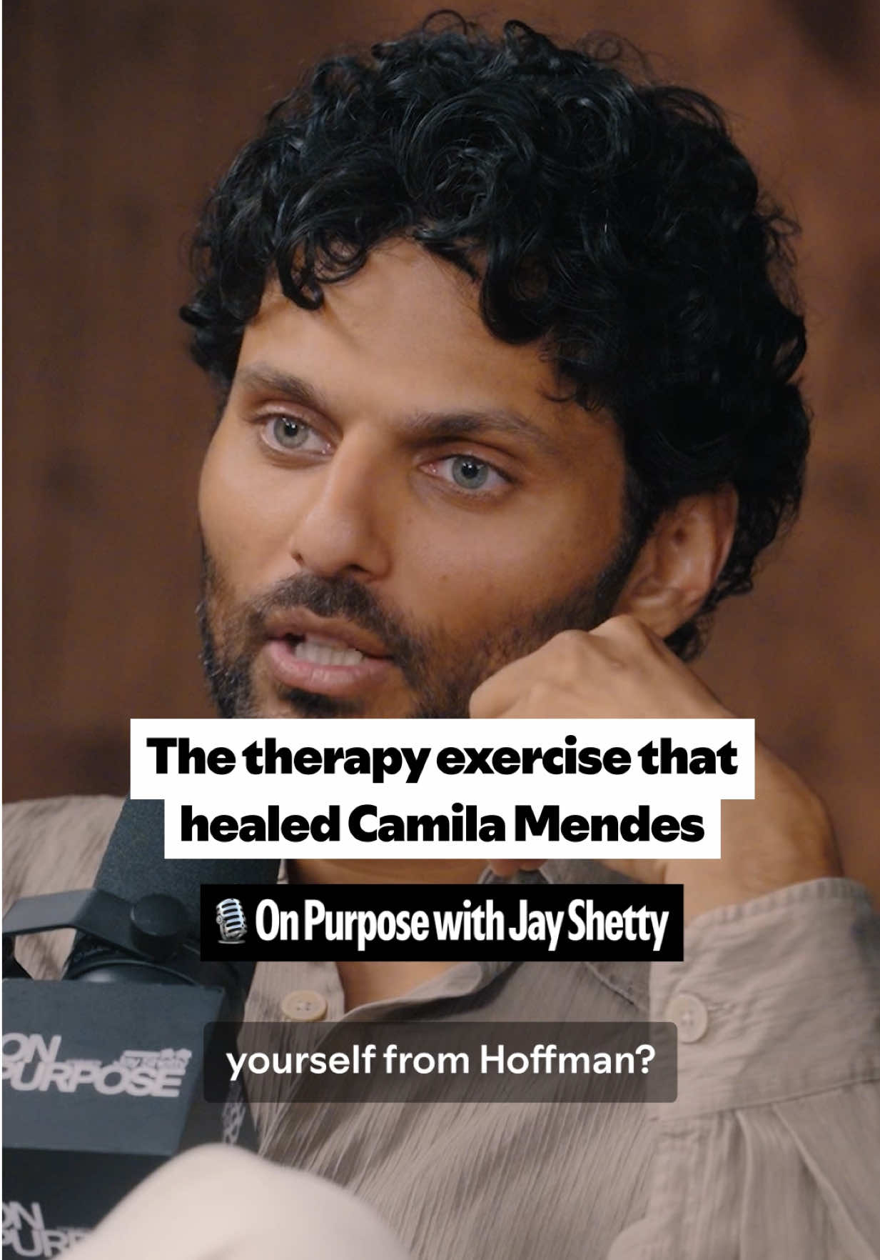 @Spotify Podcasts