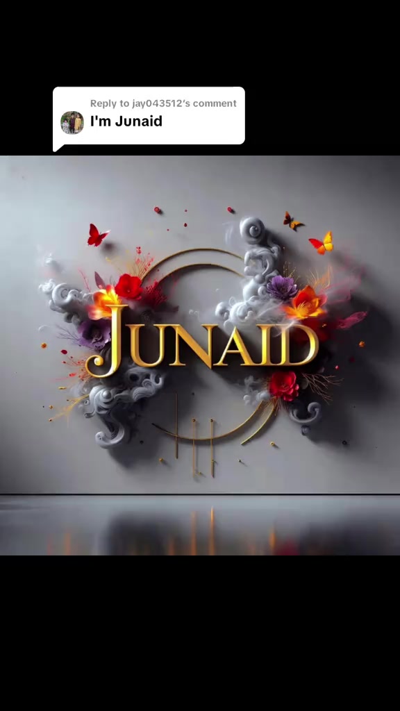 @《☆🇵🇰Junaid⚡king🇵🇰☆》