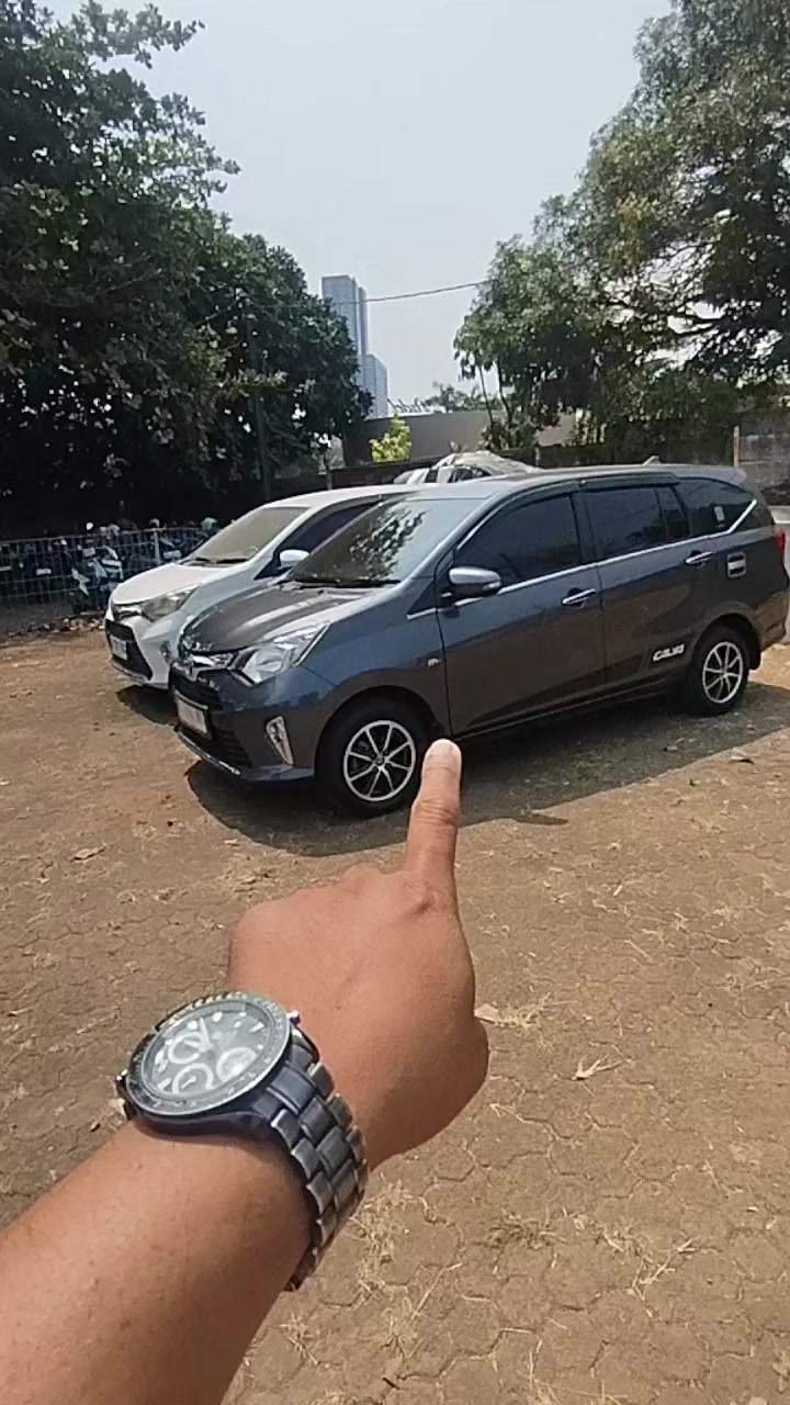 @๐๐ฅ๐ข๐ฆ๐๐ฅ ๐๐ซ ๐ง๐๐ซ๐