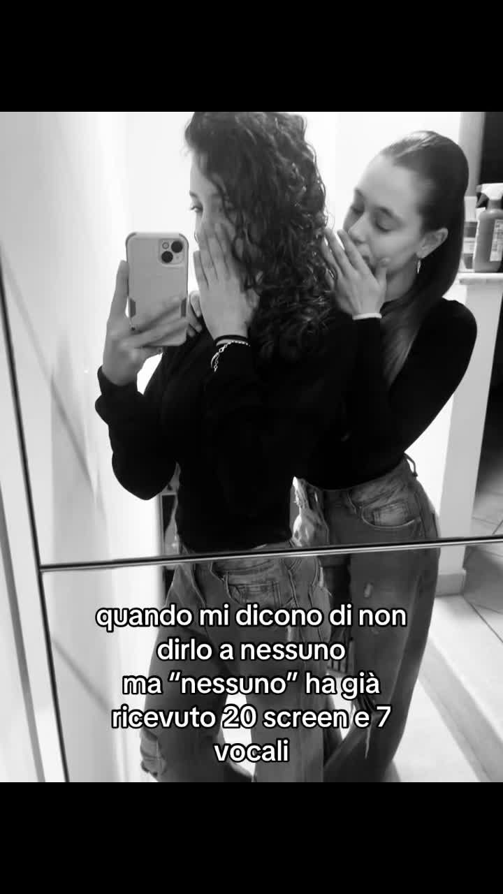 @greta&giulia__