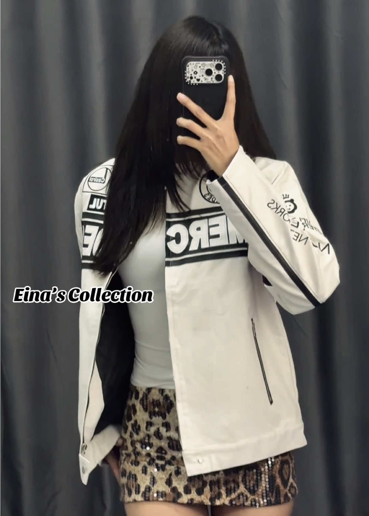 @Eina's Collection