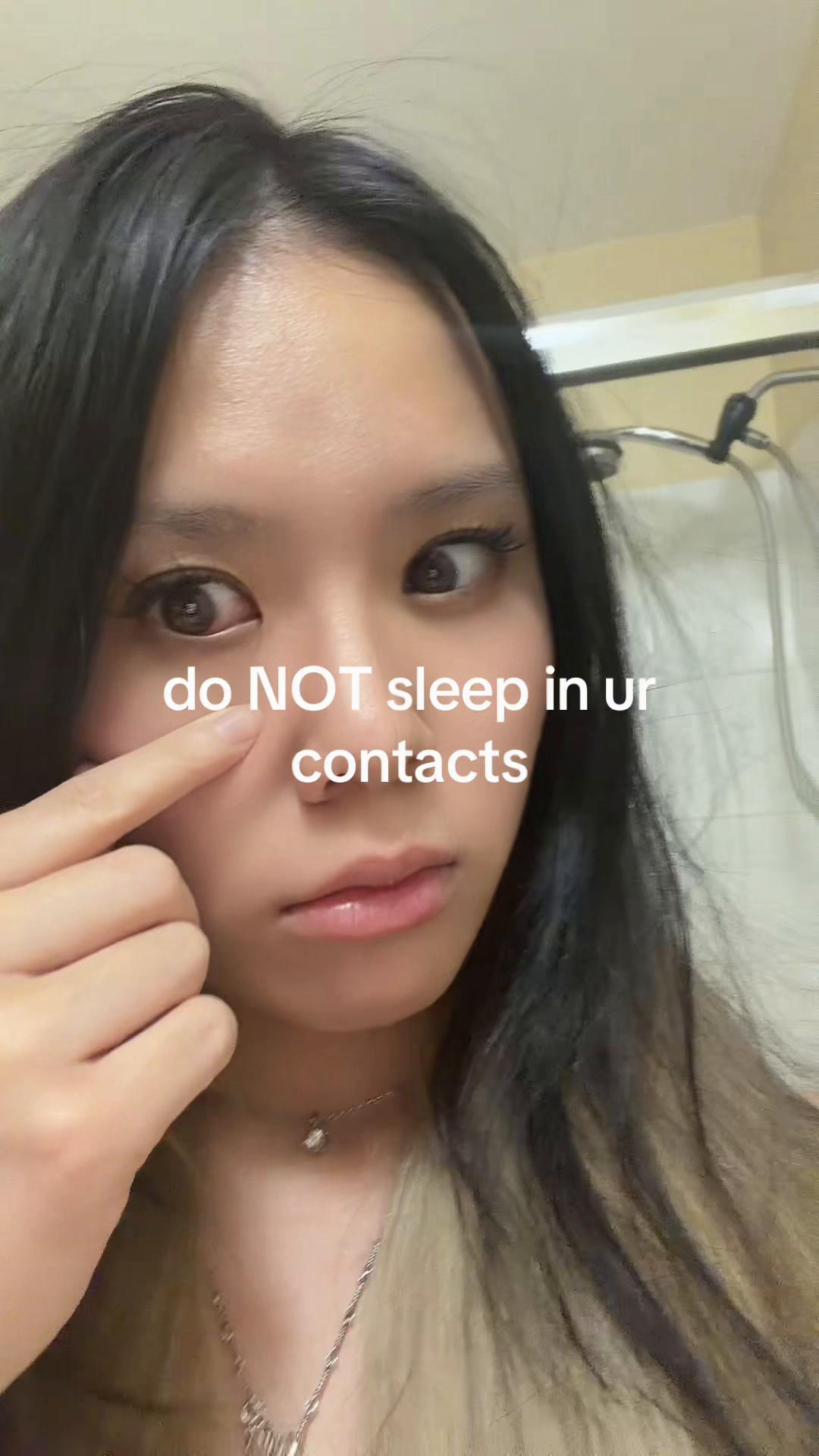 @yvan <3