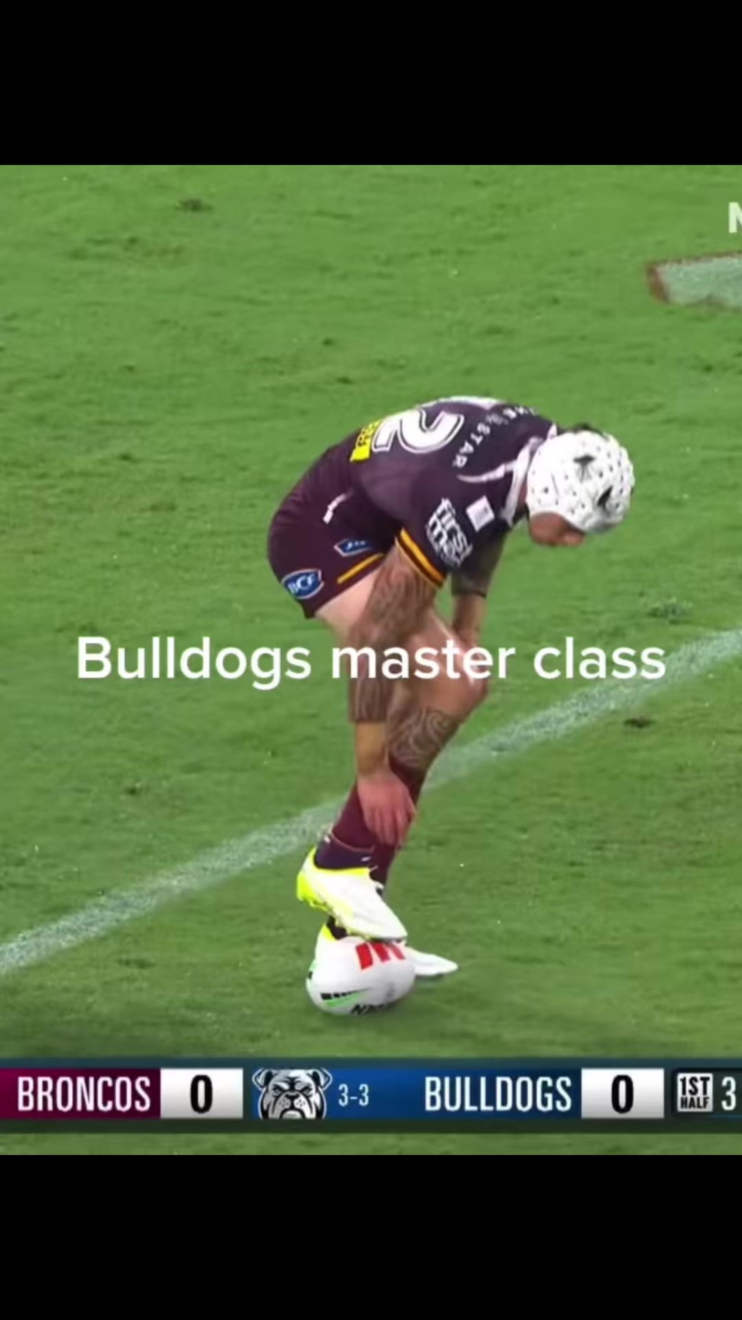 @Jordan_nrlmaster