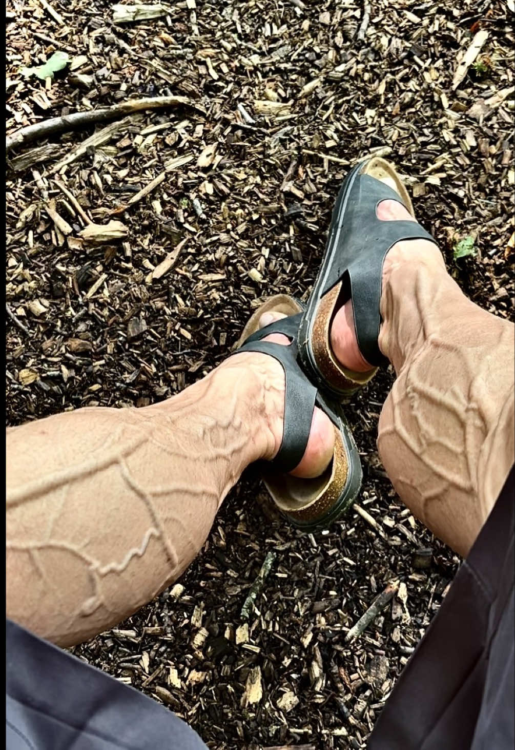 @Calf-Tastic