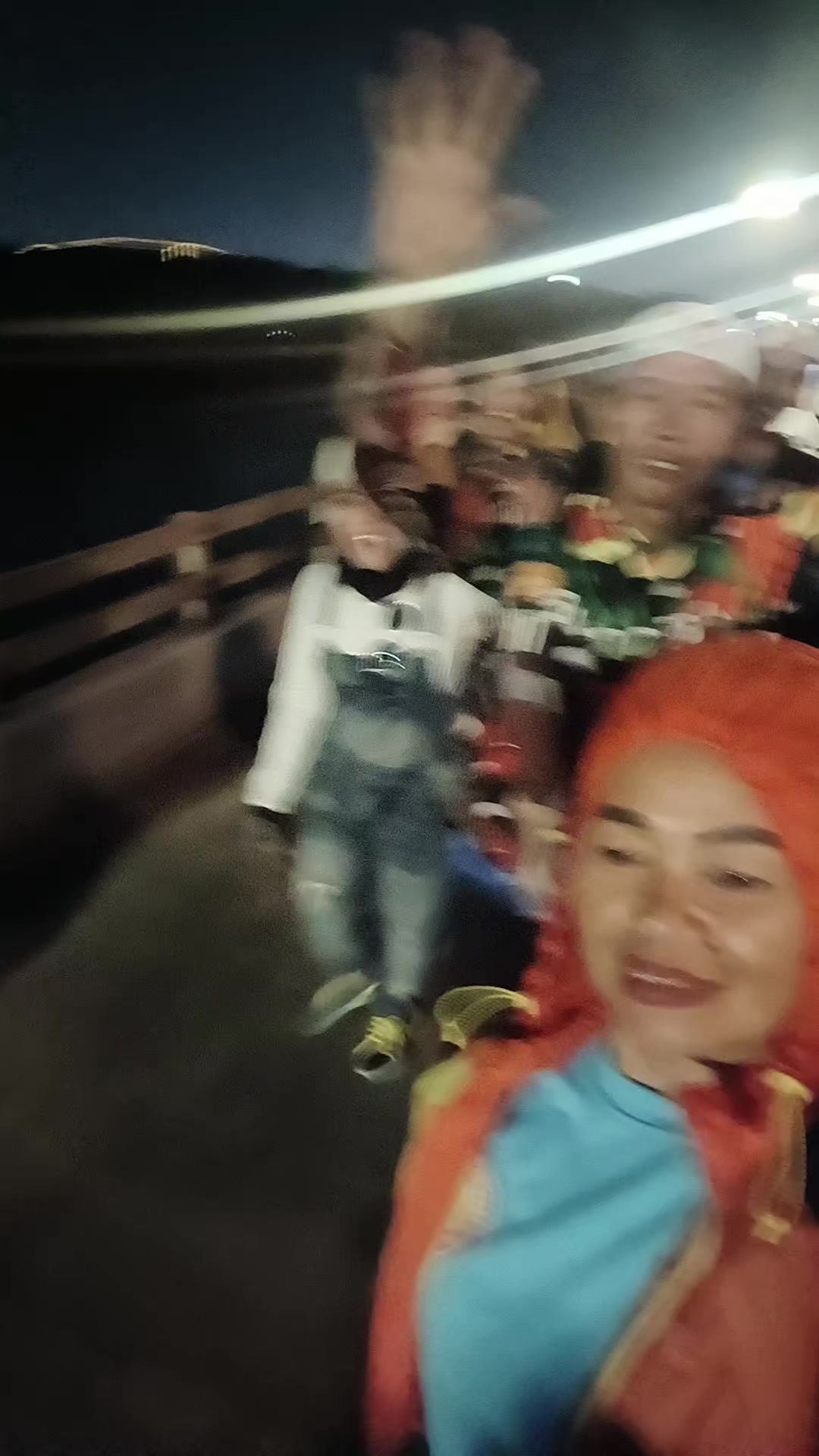 @MAMIIDA