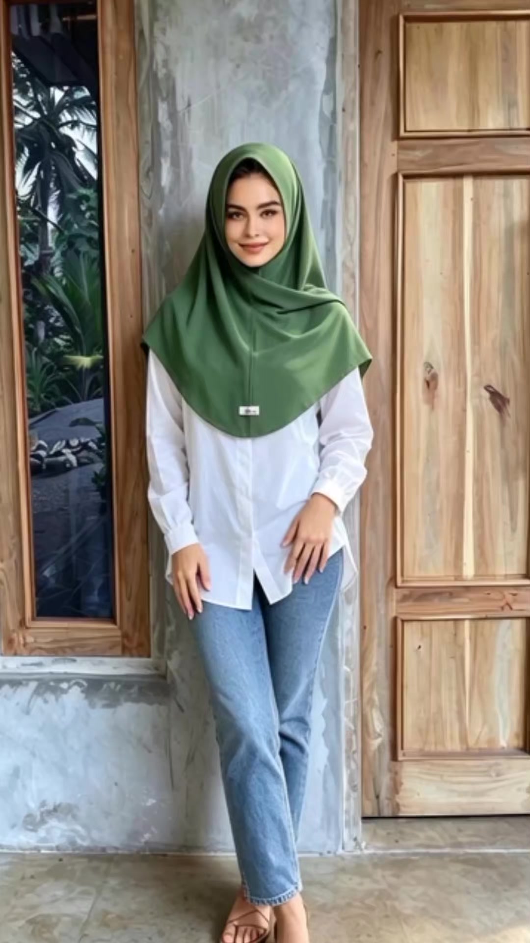 @Omah Fasion